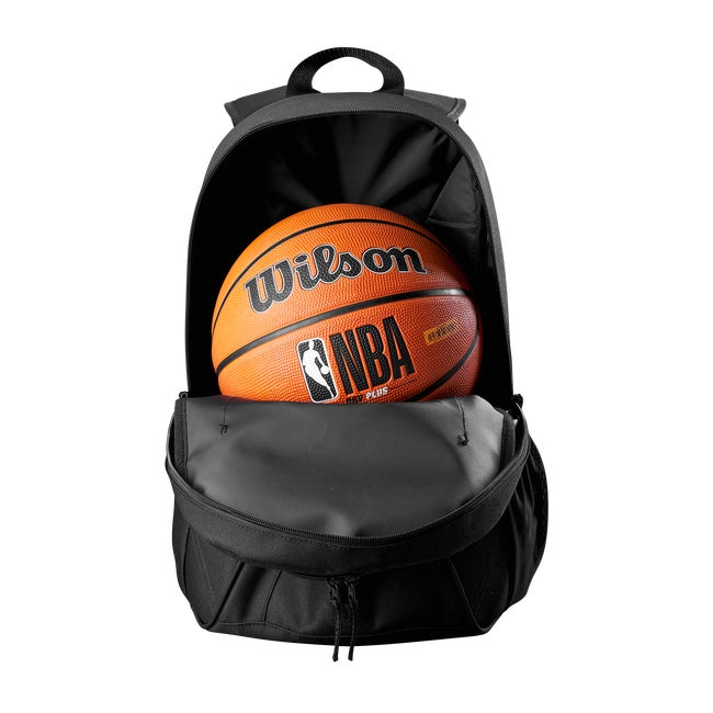 NBA Team Backpack