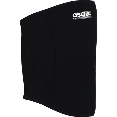 ASG Neopren knæbind S