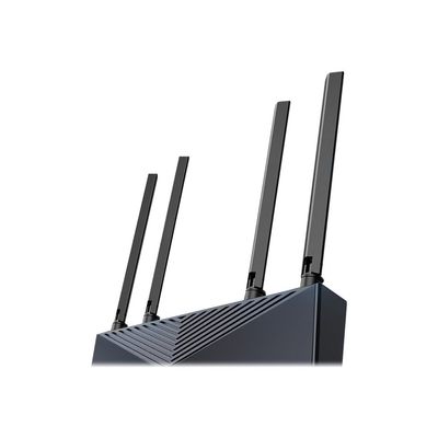 TP-Link Archer AX1500 - routeur sans fil - WiFi 6 AX1500