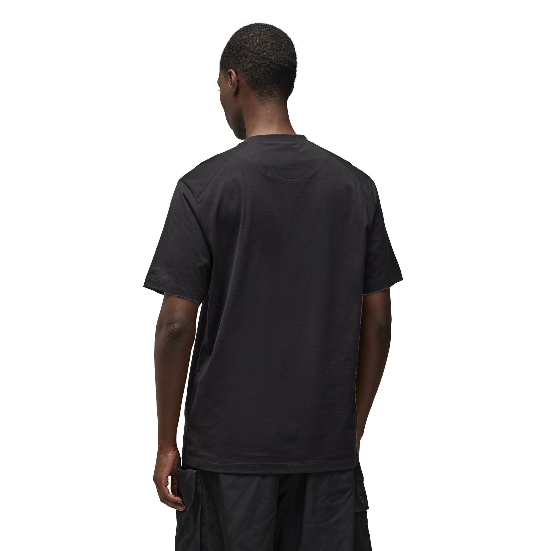 Y-3| T-Shirt GRAPHIC