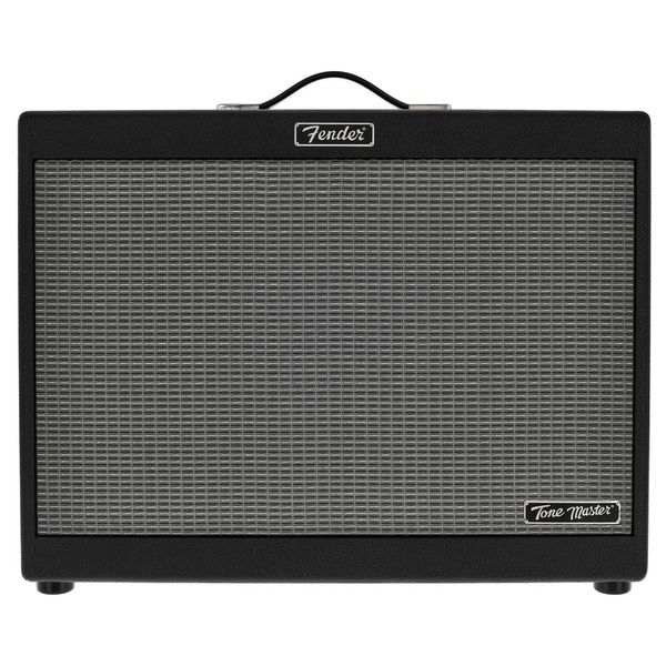 Fender Tone Master Pro Bundle