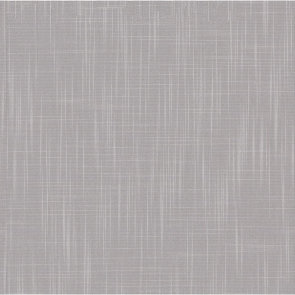 Staal Lamel Sill Taupe