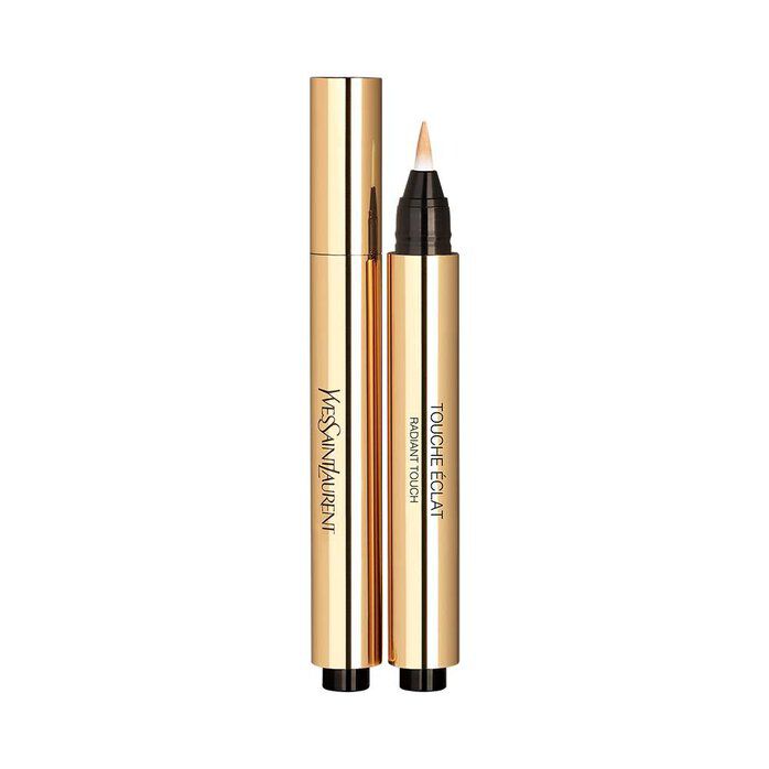 Touche Éclat Le Stylo  Stylo Illuminateur de Teint - 1.5_Soie_Lumière