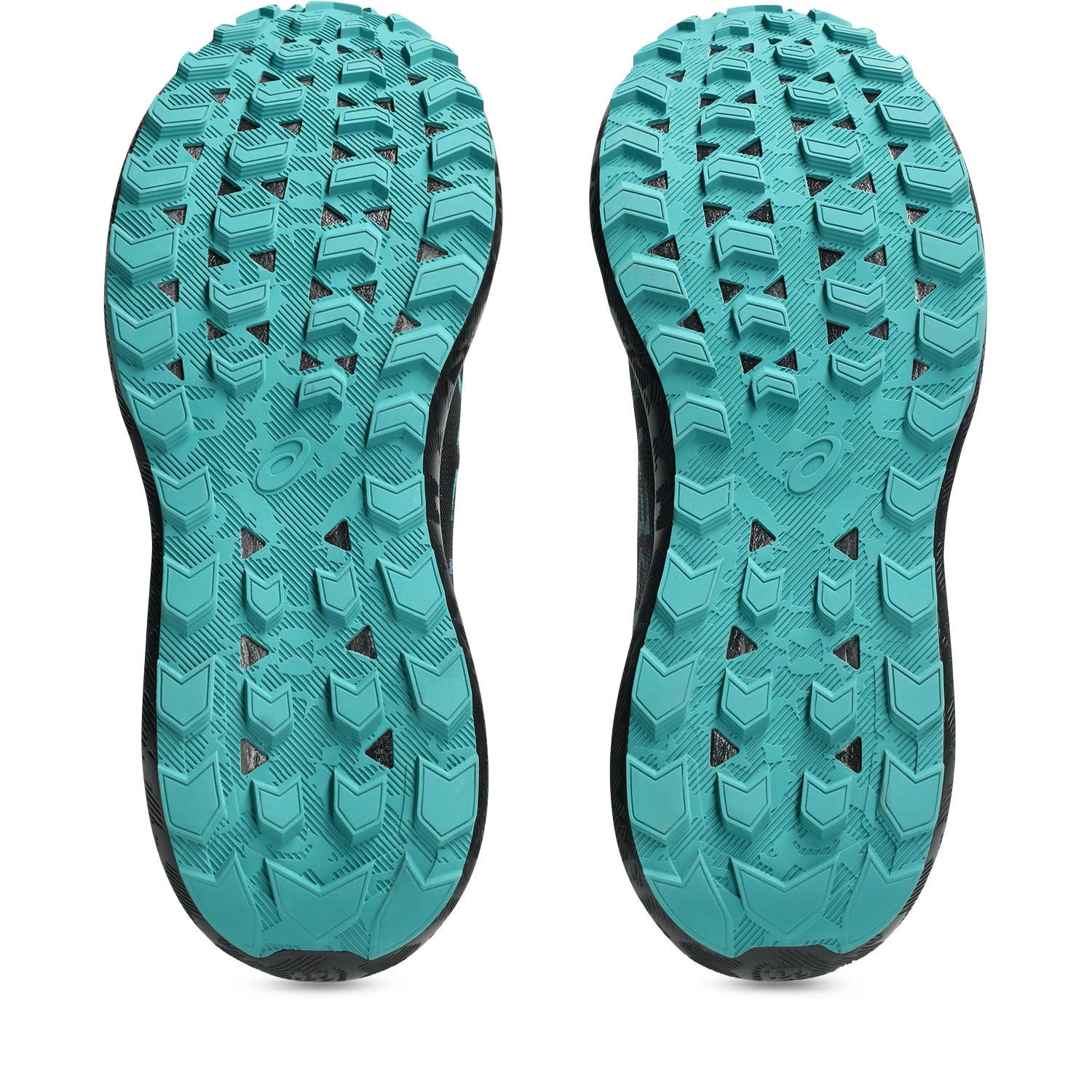 ASICS  Gel-Sonoma 8 Gtx Heren