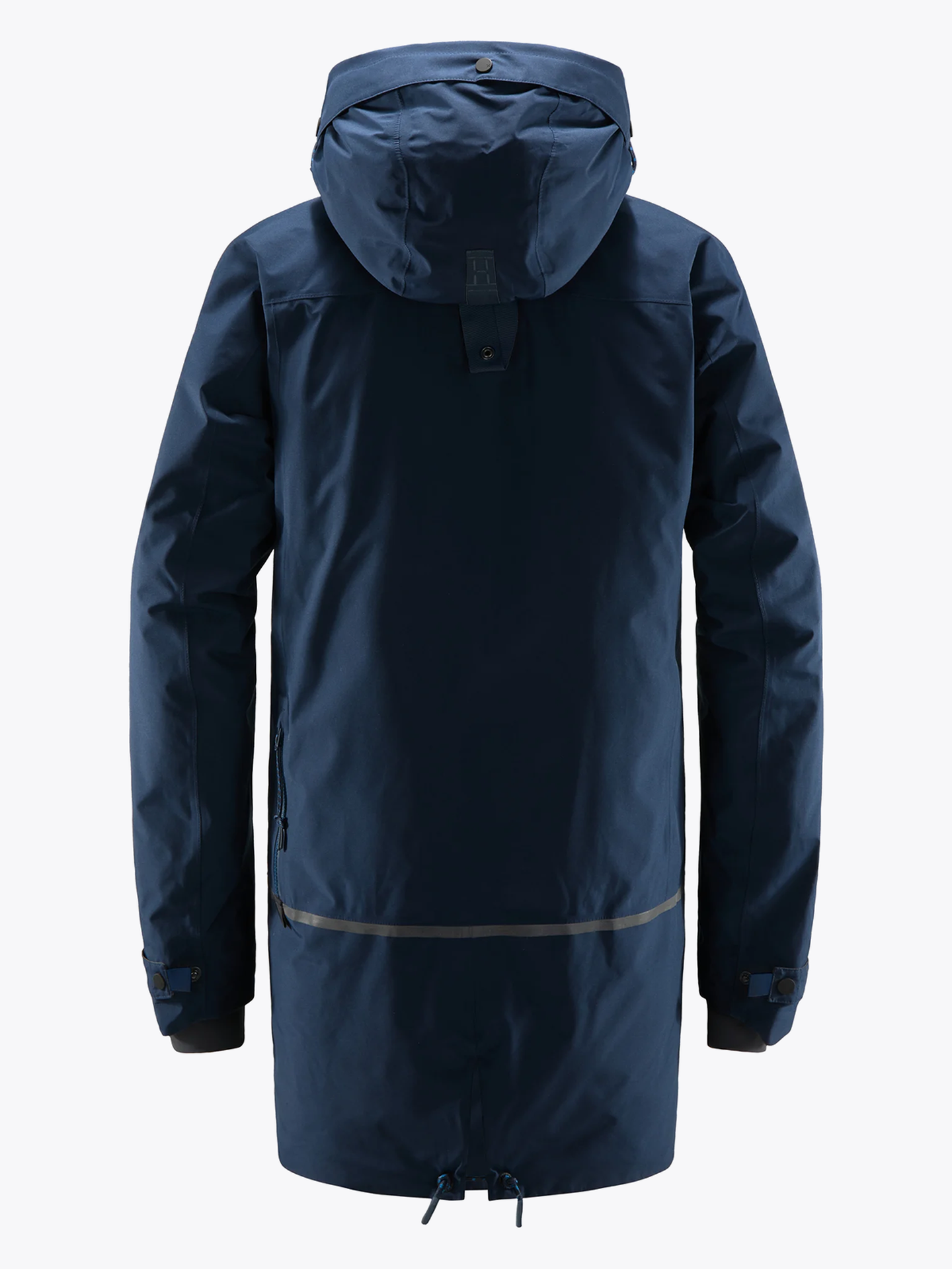 Mörkret GTX Down Parka Men