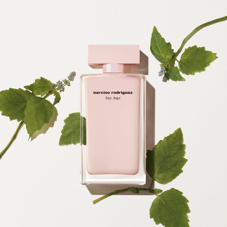 Narciso Rodriguez NRO HER EDP 30ML