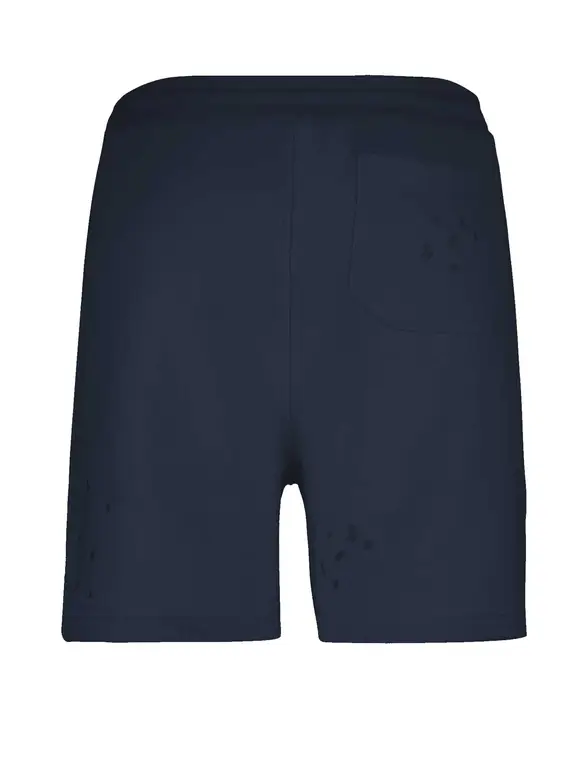 Malelions Korte broek Painter MM3-SS24-35