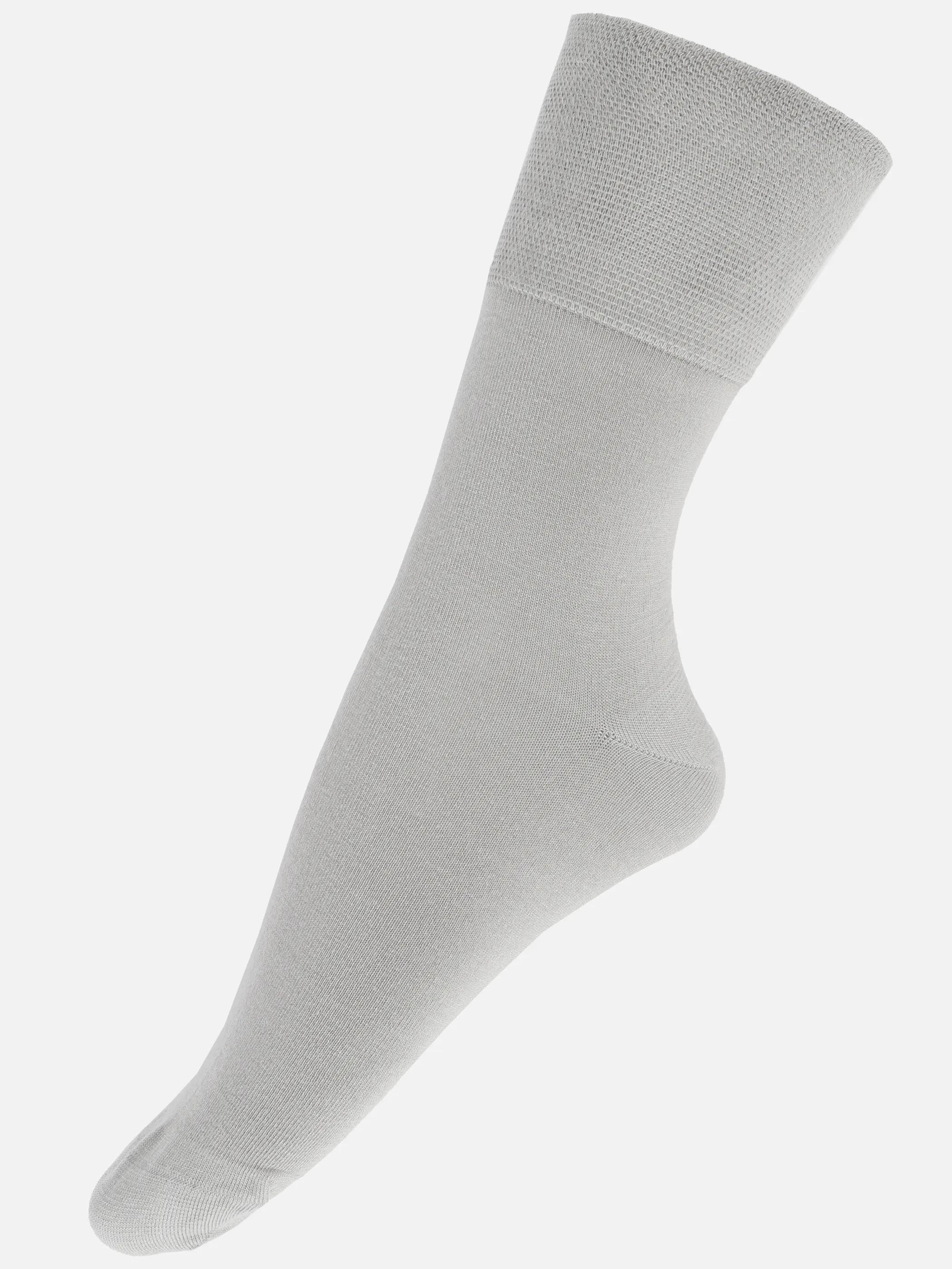 Damen Socken Bambus im 2er Pack