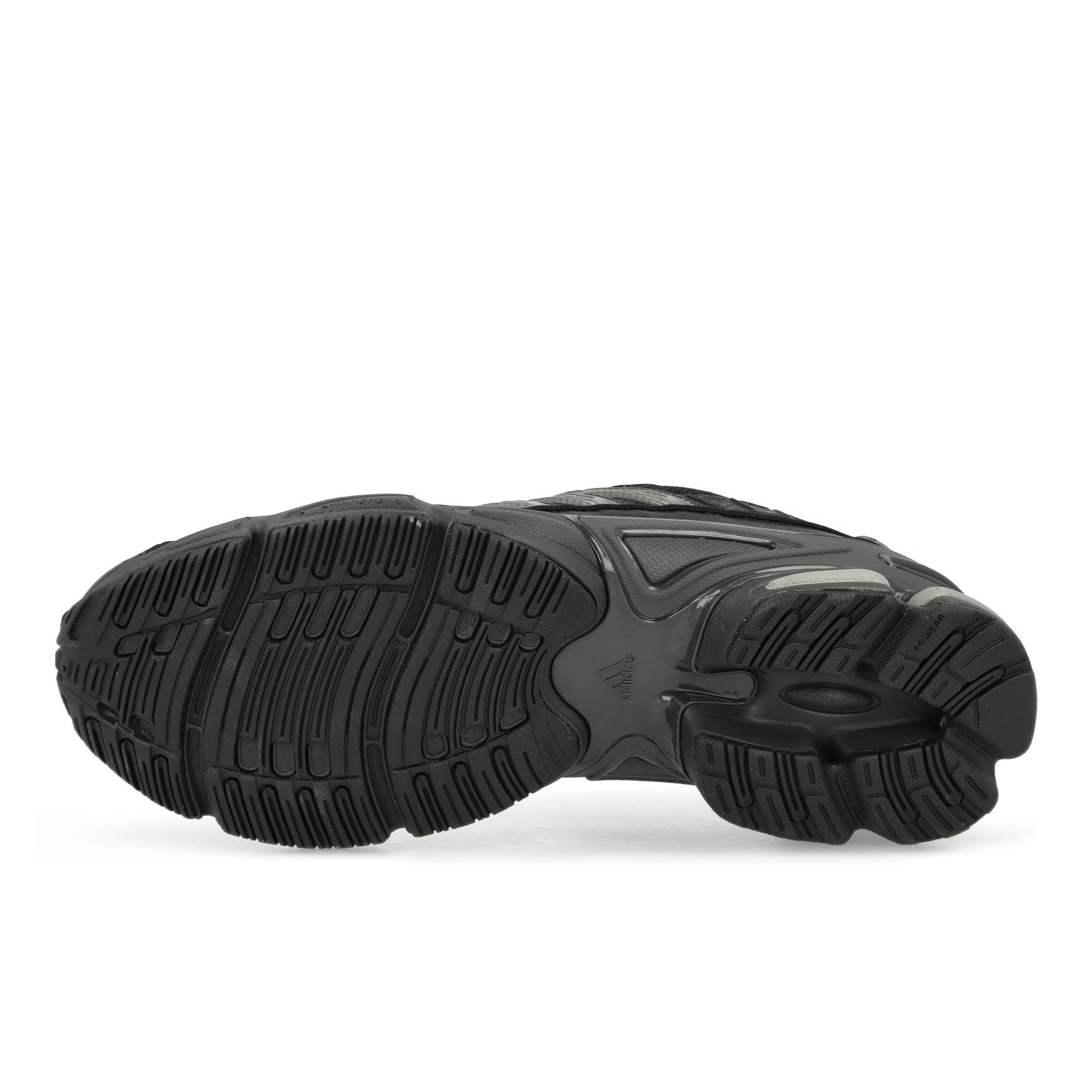 adidas<br>Ozweego Pro