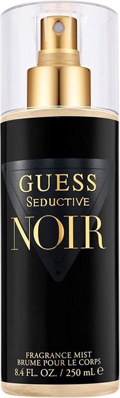 Guess - Seductive Noir - Geurnevel - 250 ml