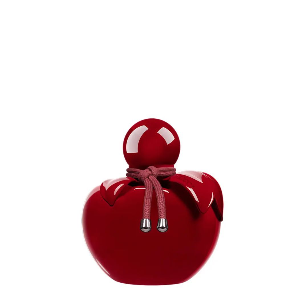 NINA RICCI NINA Rouge Crush, Eau de Parfum - 30ml