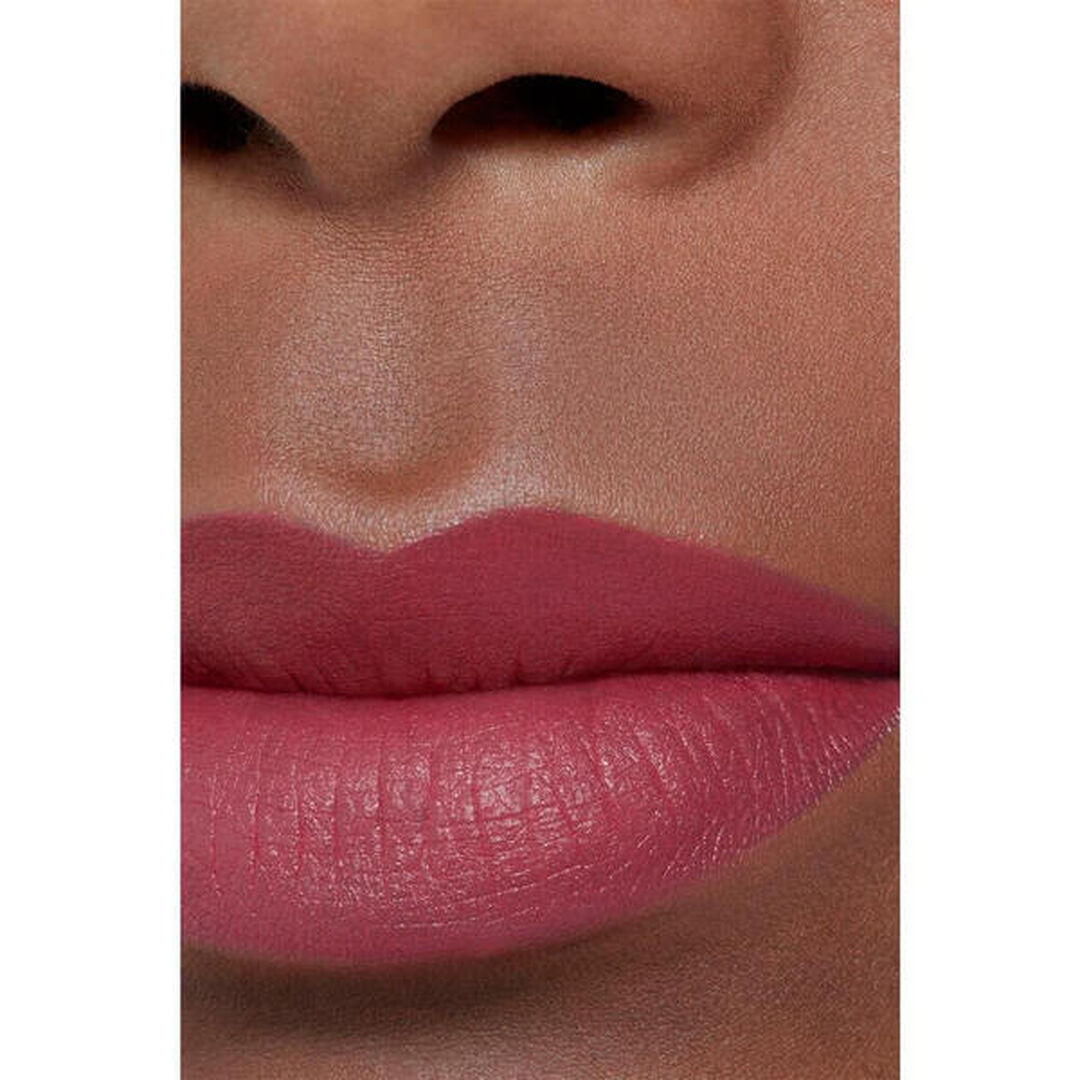 Rouge Noir ROUGE ALLURE VELVET