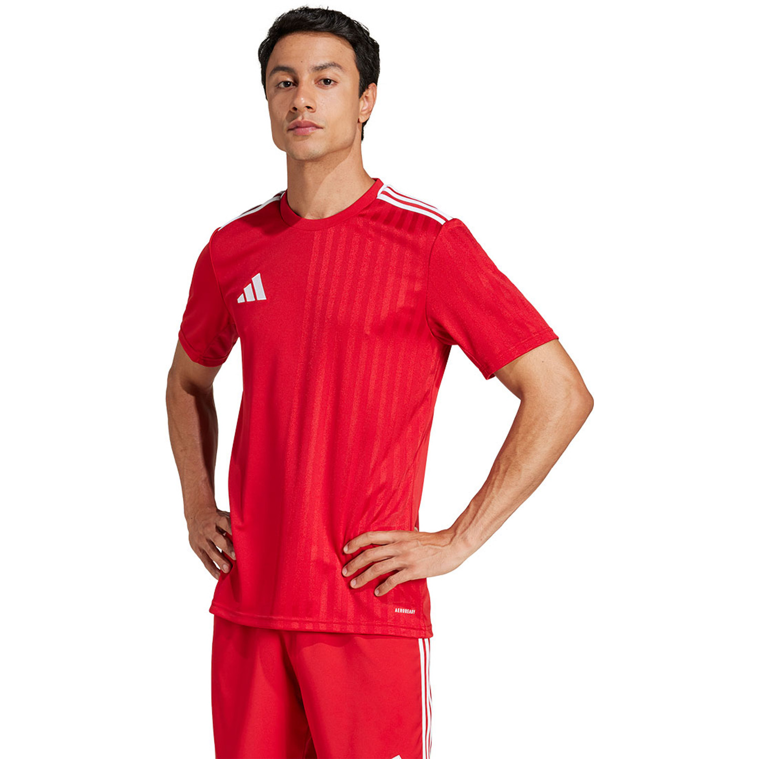 adidas Campeon 25 Training Shirt