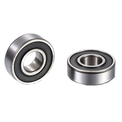Roulement de roue Factory Links avant