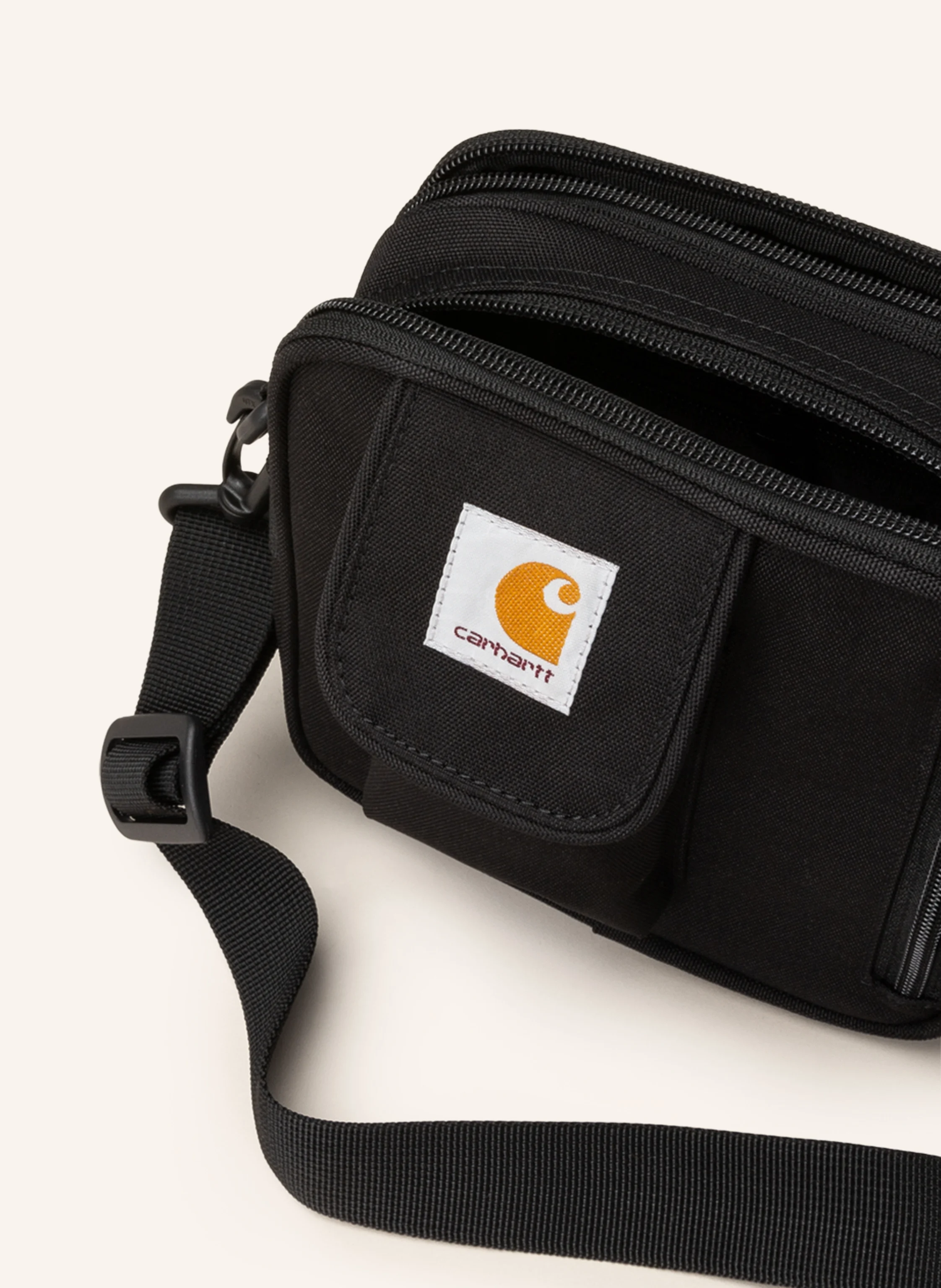 carhartt WIP Umhängetasche SMALL