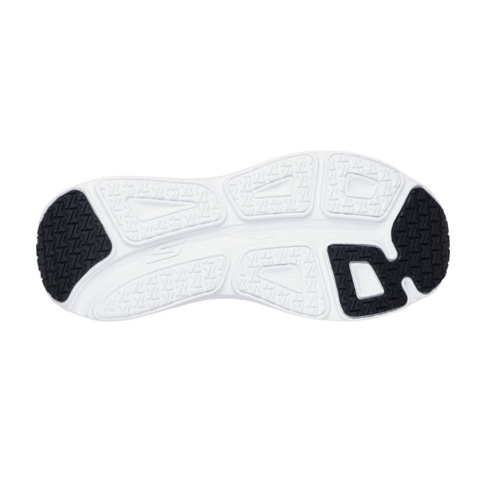 Skechers Herre Vandresko Max Cushioning Endeavour Sort
