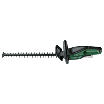 Bosch 18V heggenschaar UniversalHedgeCut 55cm (zonder accu/lader)