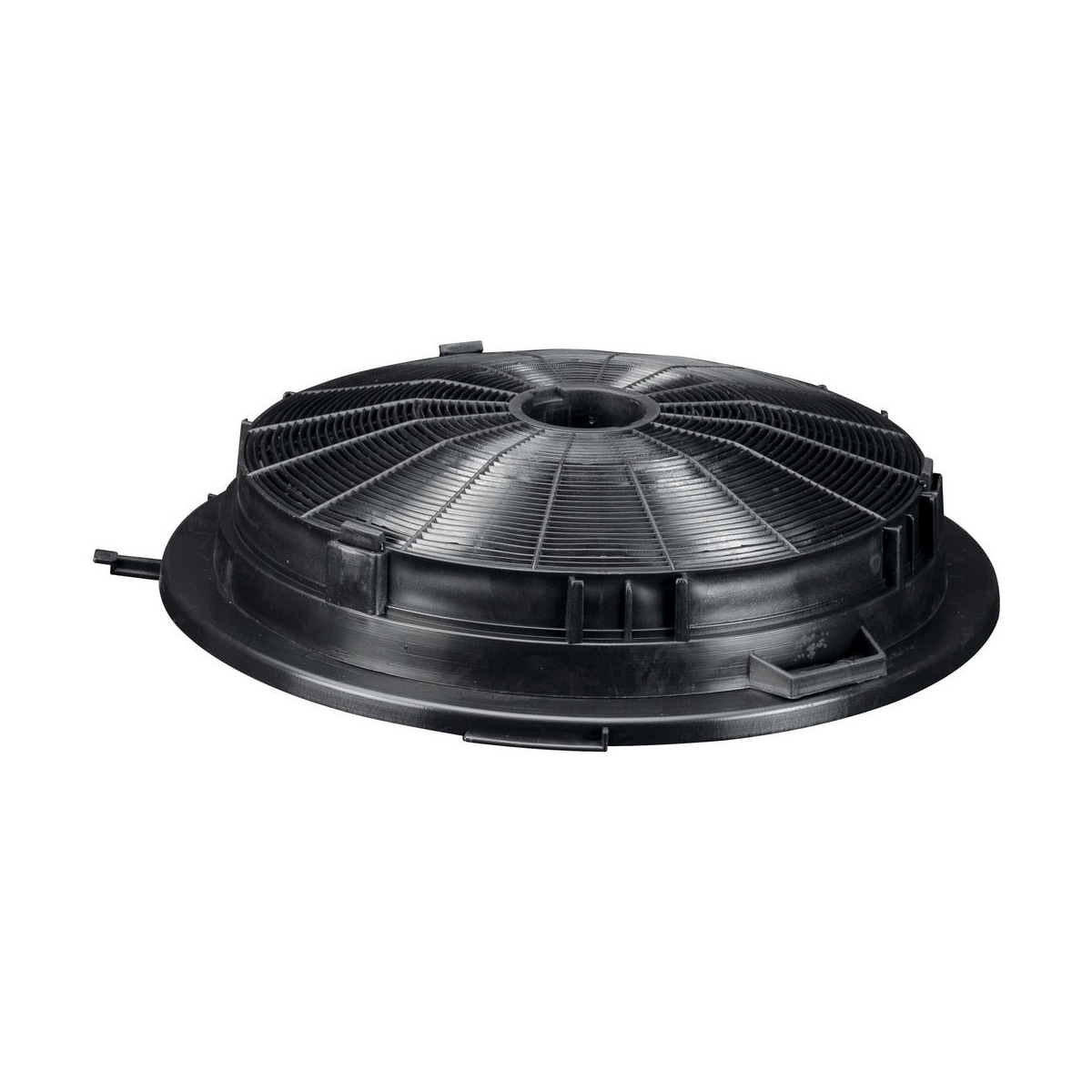 Wpro Kullfilter FAC549