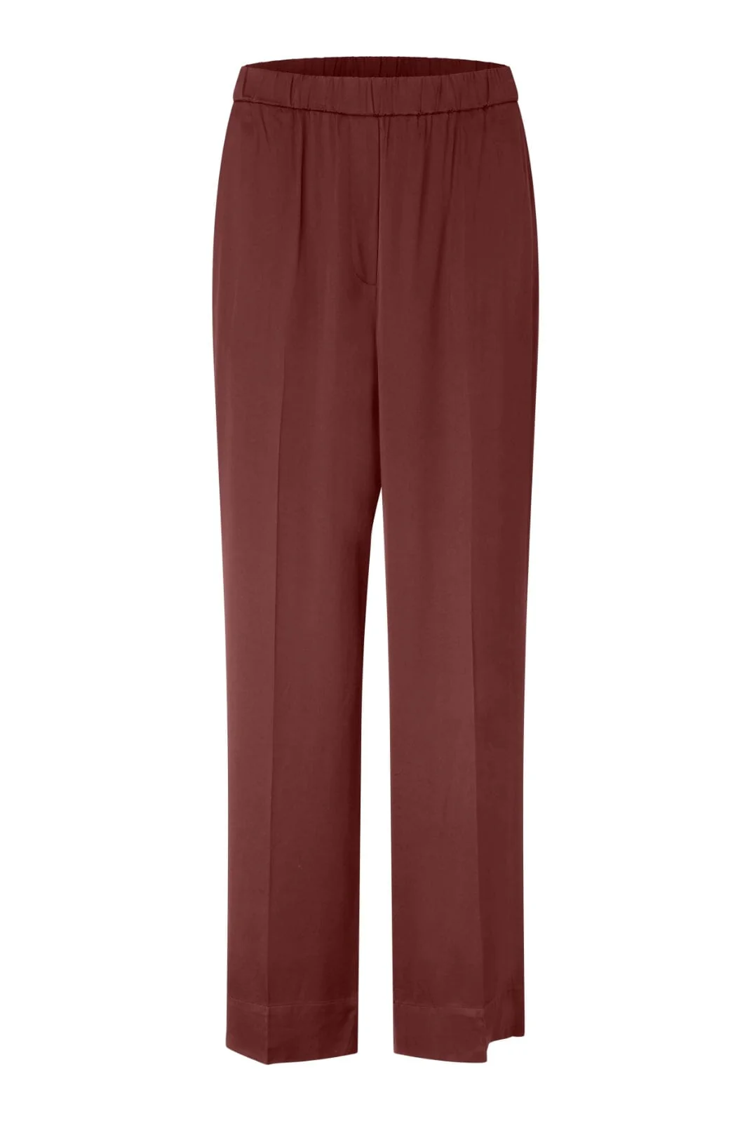 Second Female Livo Trousers 59040