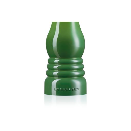 Le Creuset Saltkværn, Bamboo
