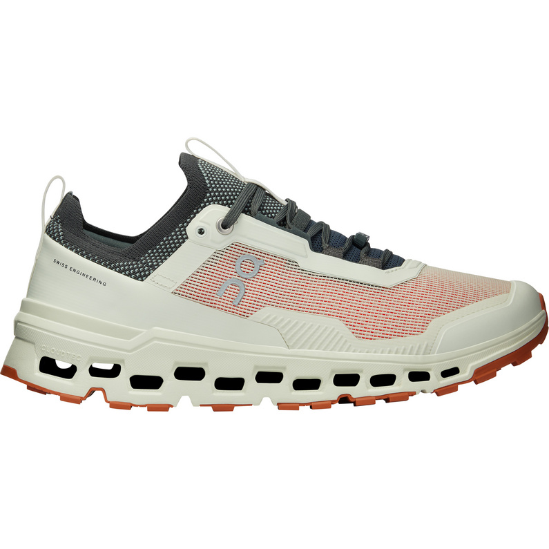 ON Herren Cloudultra 2 Schuhe