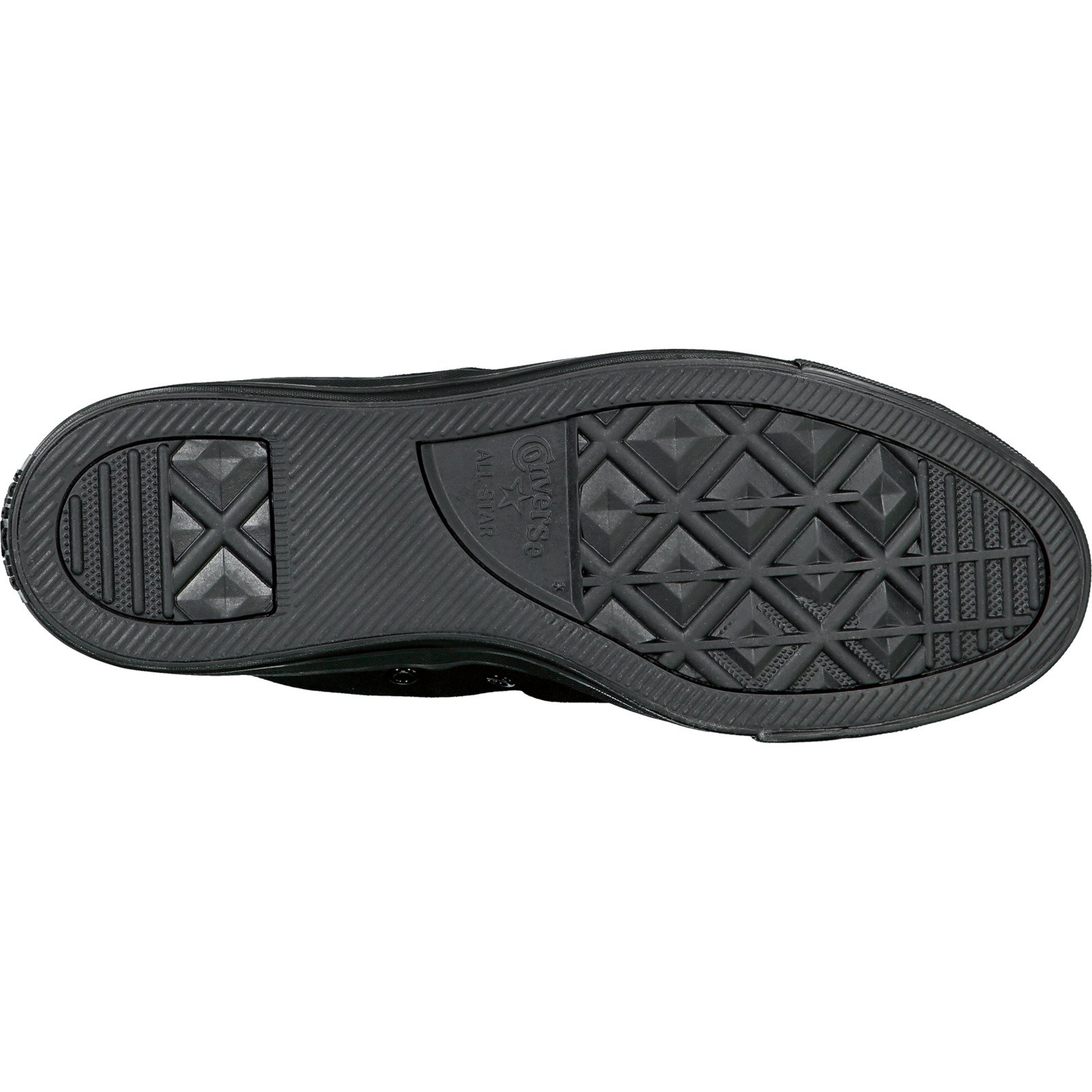 Converse Sneaker Chuck Taylor All Star