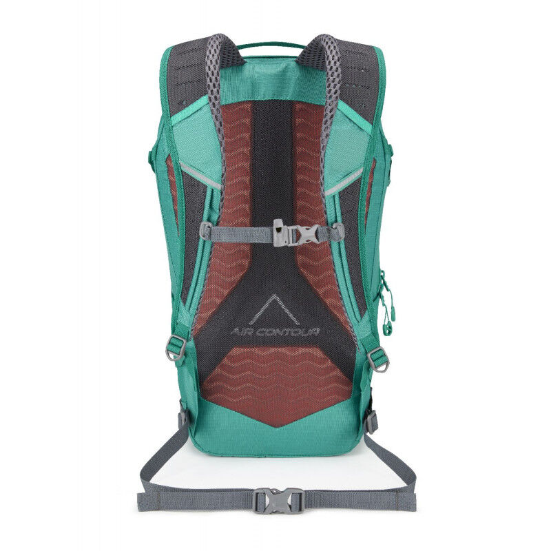 Tensor 20 - Sac à dos randonnée homme