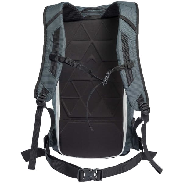 Sac à dos ski rando DYNASTAR M-22 LIGHT
