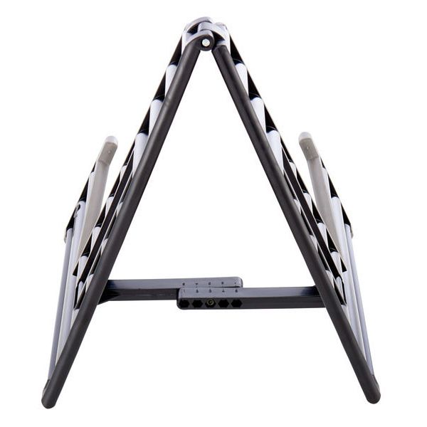 K&M 17591 A-Guitar Stand 