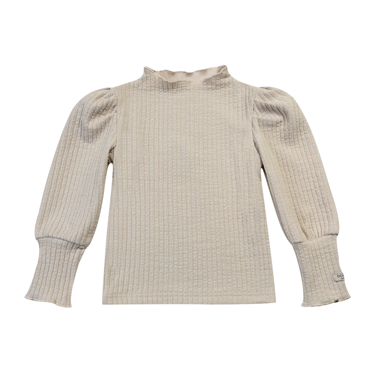 Louena Top | Birch