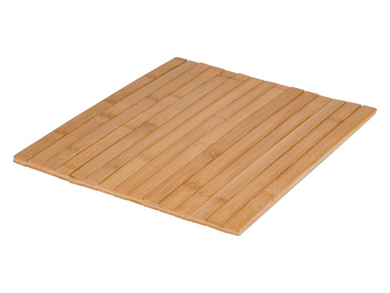 Blad voor armleuning