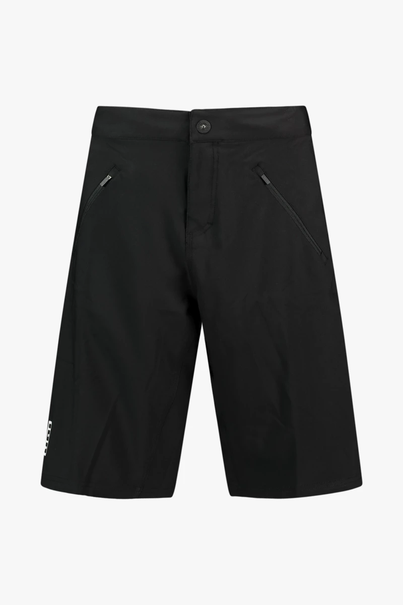 ION Logo Plus Herren Bikeshort