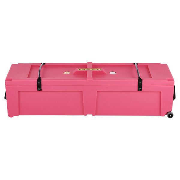 Hardcase 48
