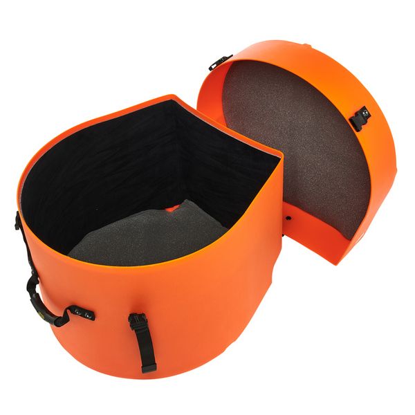 Hardcase 18