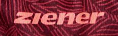 NINNA Kinder-Kurzarmtrikot  velvet red  152