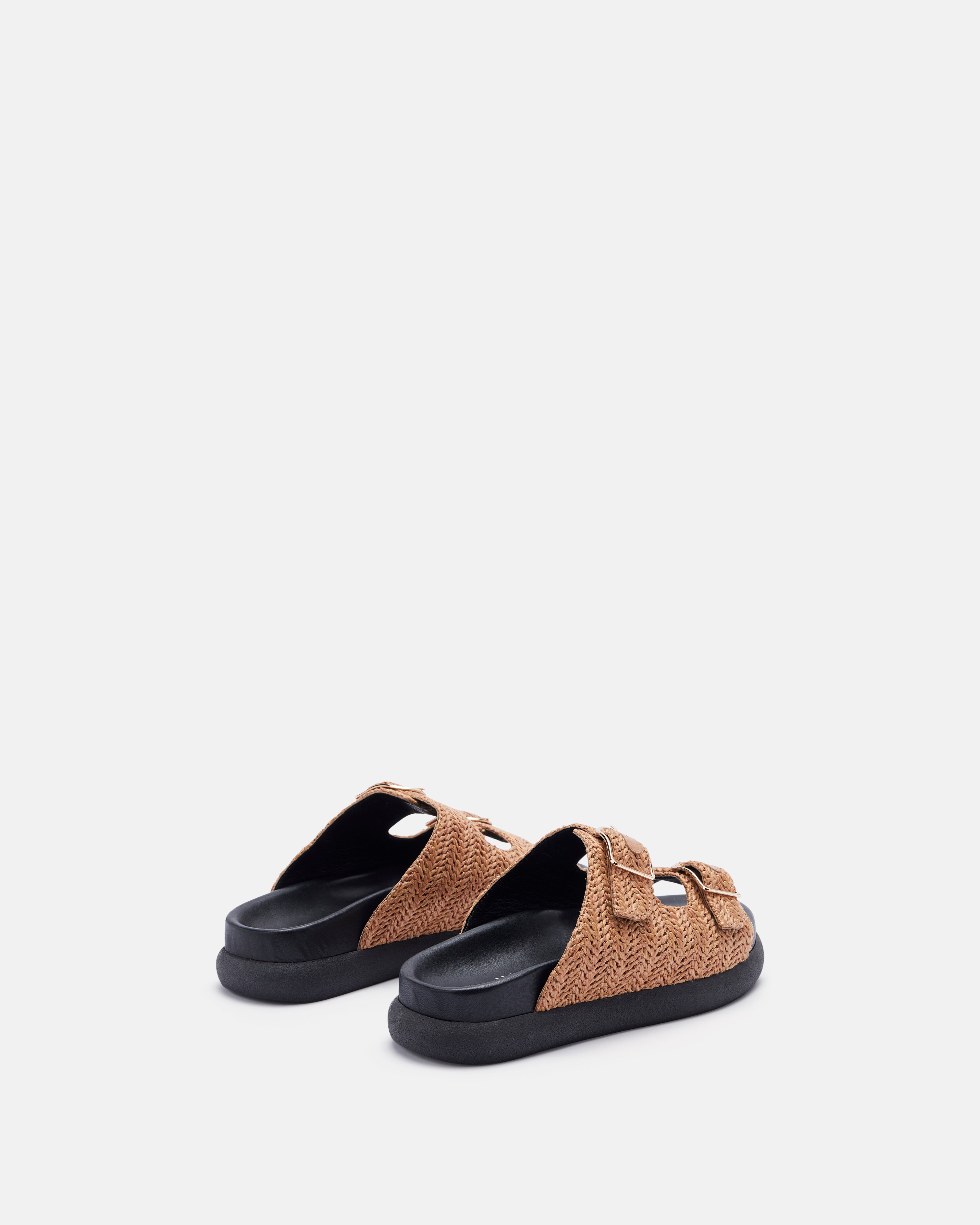MULES IYASIDE COGNAC