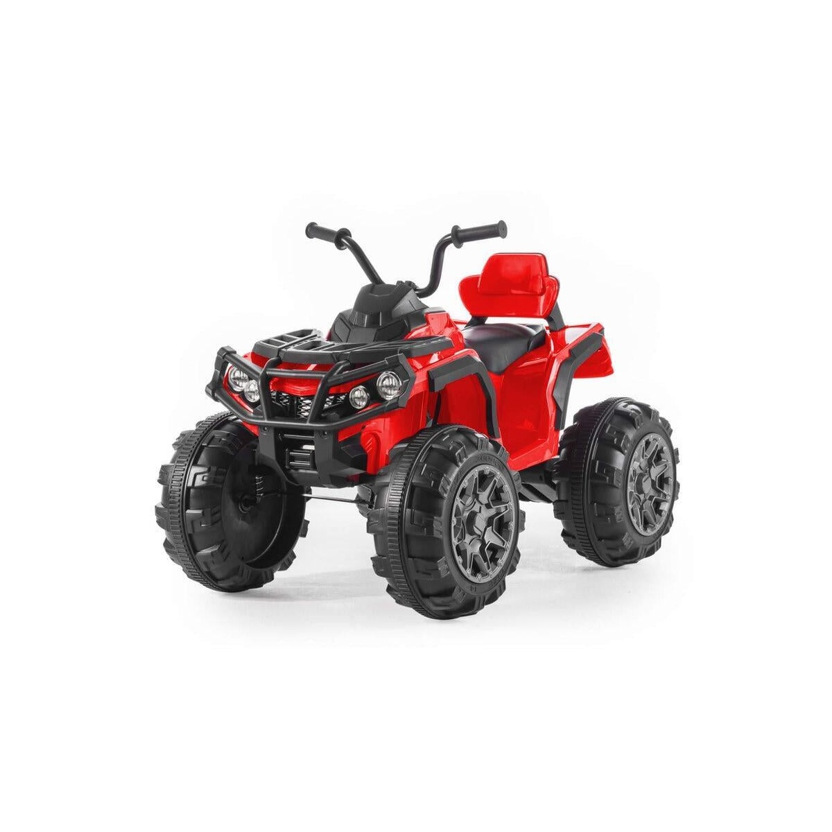 Elbil ATV Revenger R/C