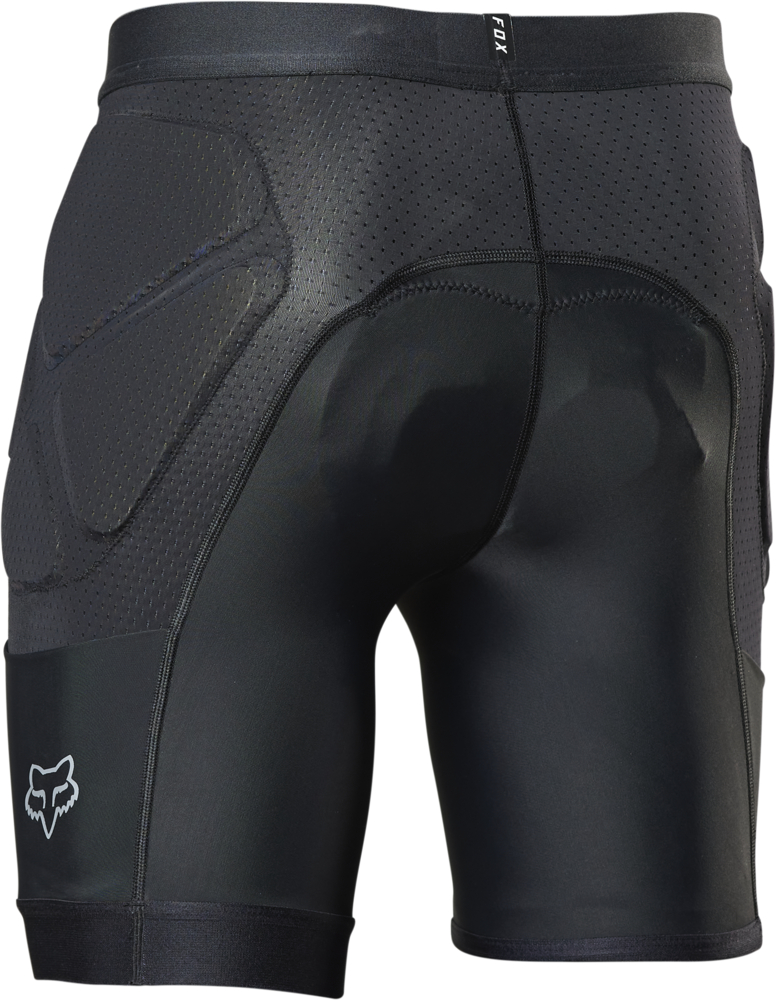 FOX Baseframe Shorts Bodyarmor