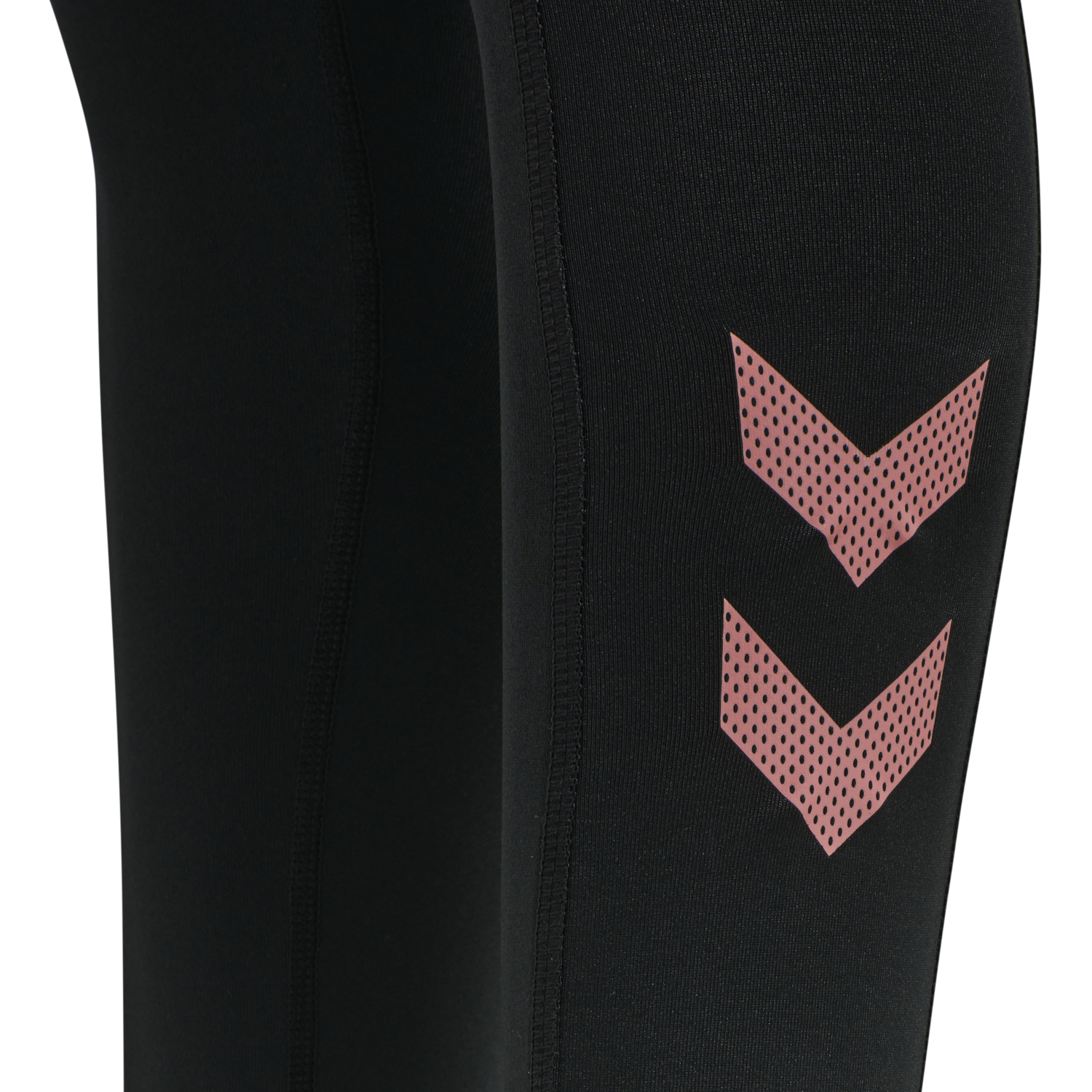 hmlLUCY TIGHTS
