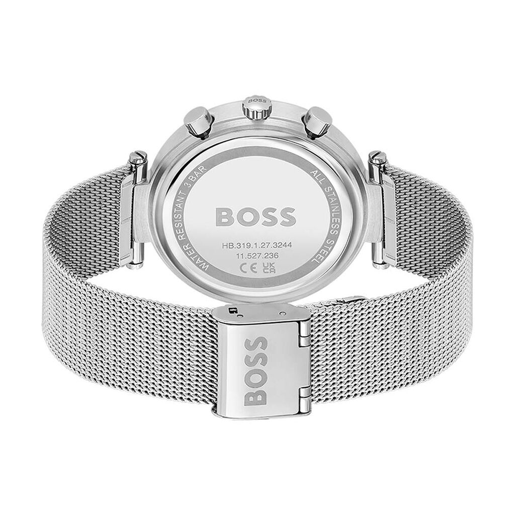 Montre Boss andra Rose