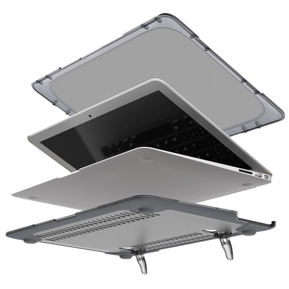 MacBook Air 13