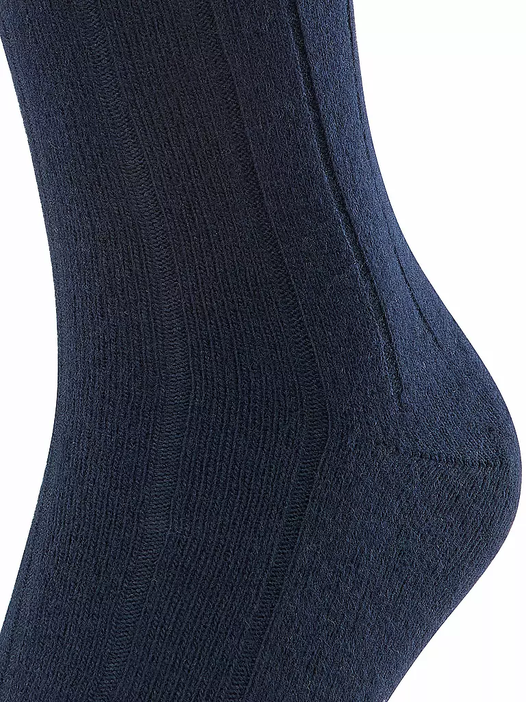 FALKE Socken 
