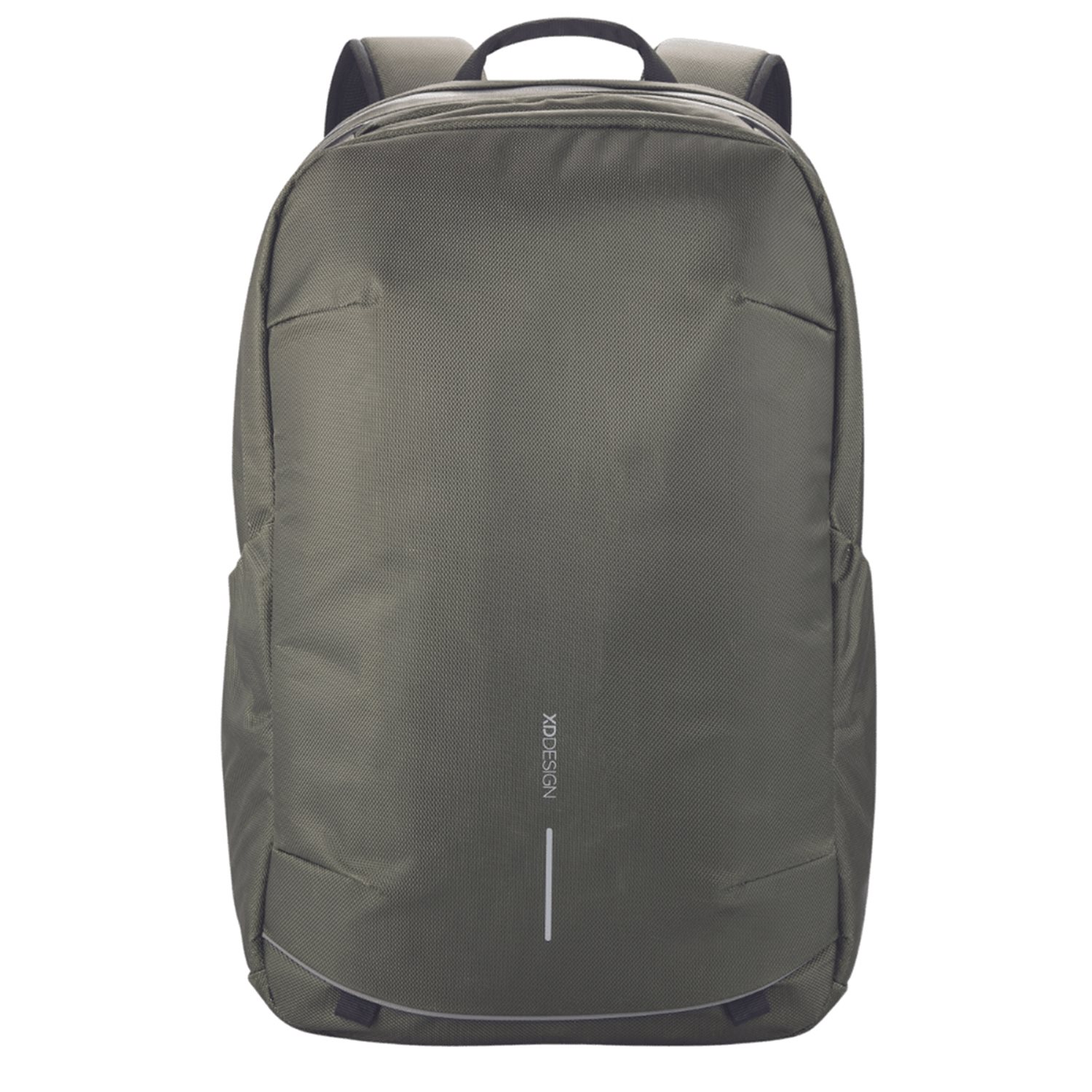 XD Design Bobby Explore Backpack green