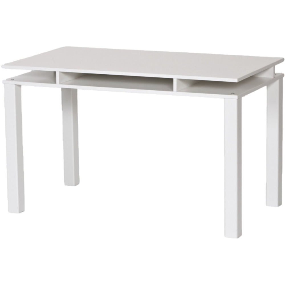 Køb Manis-h Snow White Skrivebord