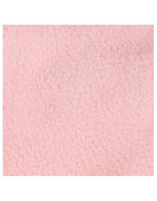 Flamingo Hondenjas Coco Roze - Hondenkleding