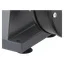 Benkslipemaskin 150 W 2980 /min  230 V