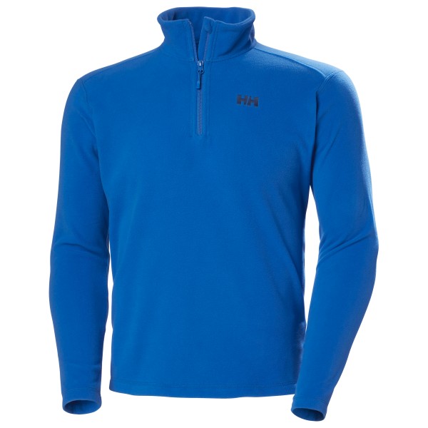 Helly Hansen - Daybreaker 1/2 Zip Fleece - Pull polaire