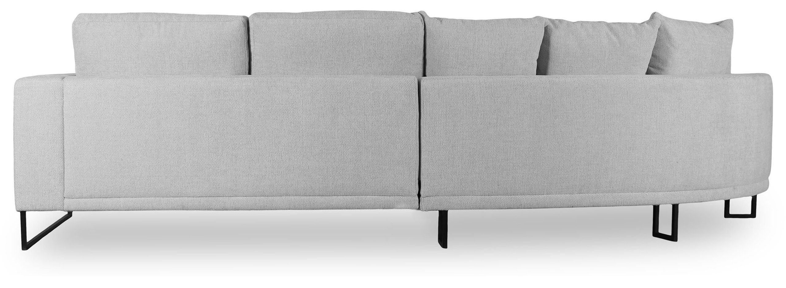 Lounge bank Dordoni II