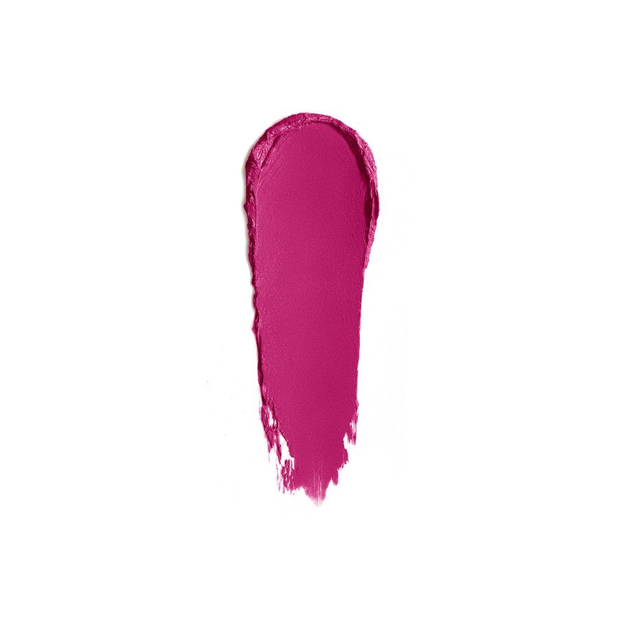 NYX Professional Makeup Suede Matte Lipstick Clinger 3,5g