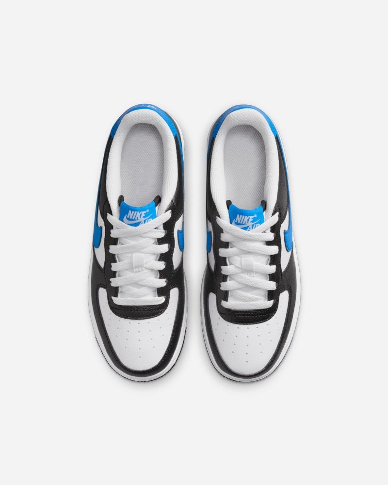 Chaussures Nike Air Force 1 pour enfant
